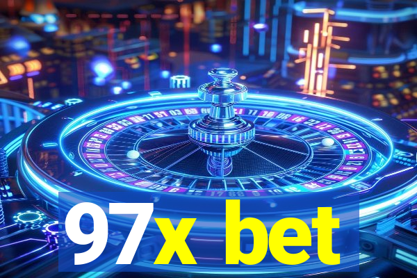 97x bet